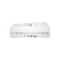 HP Scanjet Pro 3600 f1 Dokumentscanner HP Scanjet Pro 3600 f1 Dokumentscanner